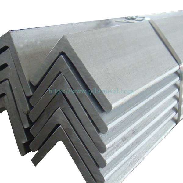 Stainless Steel Others